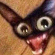 лесная шабля