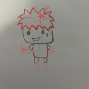 年少不知精子贵-老来望B空流泪