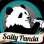 The Salty Panda