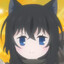 Mailcat123