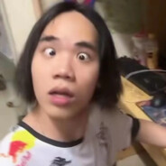 翻斗花园胡图图