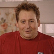 Леня Воронин