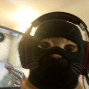 ddl - steam id 76561198141493192