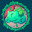 Bulba[sure]