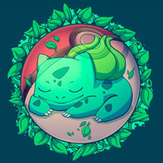 Bulba[sure]