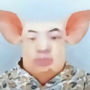 NTR本子的重度爱好者