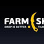 Farmskins-Contact Service✅