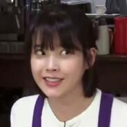 望不穿这暧昧的眼