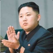 我有核弹，不服就干