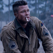 Tlek0 - steam id 76561199817910940