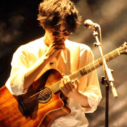 理想总被现实打败