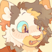 FluffyBrickers