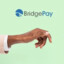 BRIDGEPAY