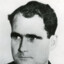 Rudolf Heß