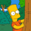 BART