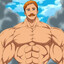 ESCANOR