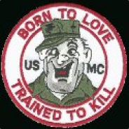 James Wheelman - steam id 76561197964462234