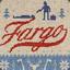 Fargo