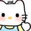 低调哥