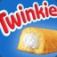 TypicalTwinkie