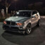 dr1maX
