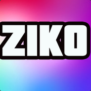 ZIKO <<))*_*((>>