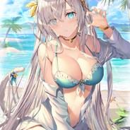 😳