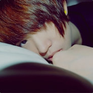 󠀡󠀡󠀡󠀡󠀡󠀡