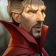 大魔导师马化腾