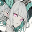 [NN] Lozem