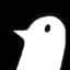 Punpun