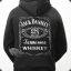 JackDaniels