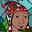 Perucho