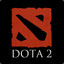 DOTA2