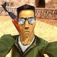Avatar of rajao