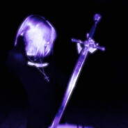 ! 𝒇𝒗𝒛𝒛𝒚