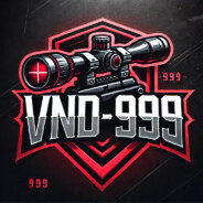 VND-999 | bls.