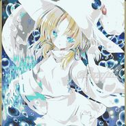 我不行了！不行了！快救我！快救我！