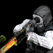 DJR714 avatar