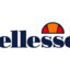 ellesse