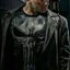 Frank &#039;&#039; Punisher &#039;&#039; Castle