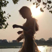 爱开车的蜡笔小新