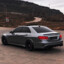 AMG