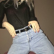 гг avatar