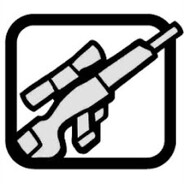 зебра's avatar