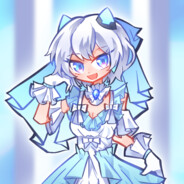 天呐维什戴尔大人