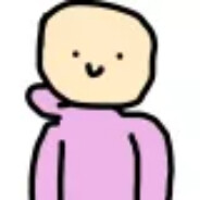 Гошан_Malb0rovich_3