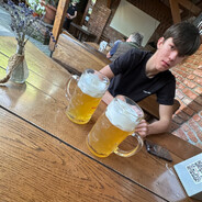 Cervesa - steam id 76561199119995067