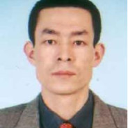 任文旭之父Pulse