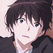 超级无敌暴龙战士